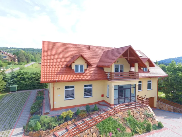 Bieszczadzki Horyzont