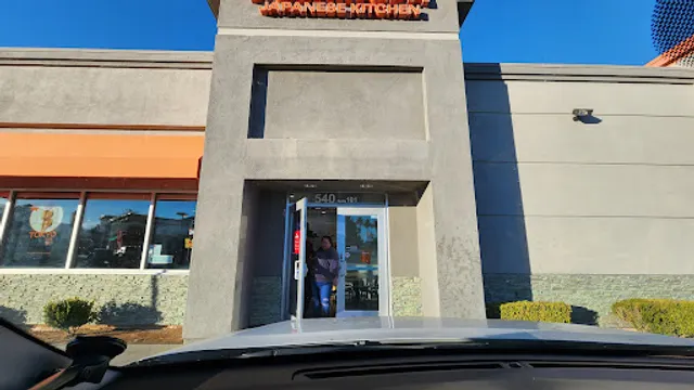 It's Boba Time - Palmdale