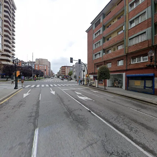 Bar Contamos Contigo