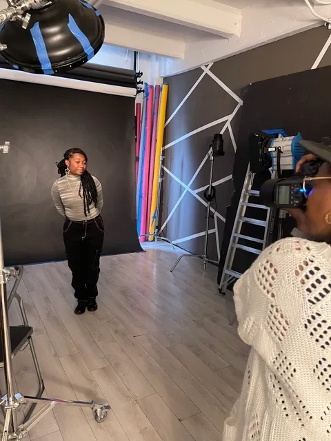 Stacy BE Photography