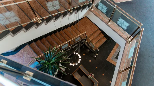 Optima Кременчук