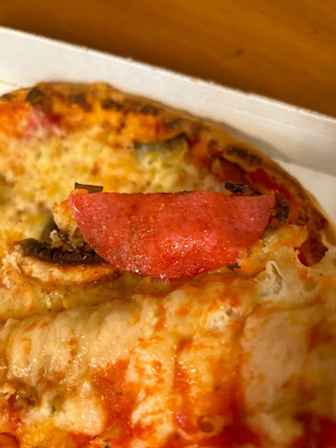 Patiala Curry House Karlsruhe