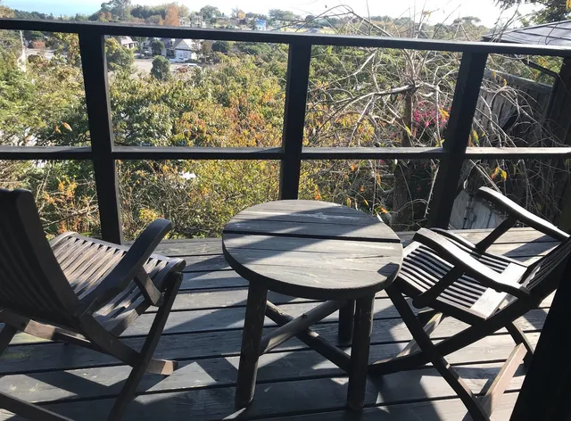 伊豆高原 蔵の宿 ひなた