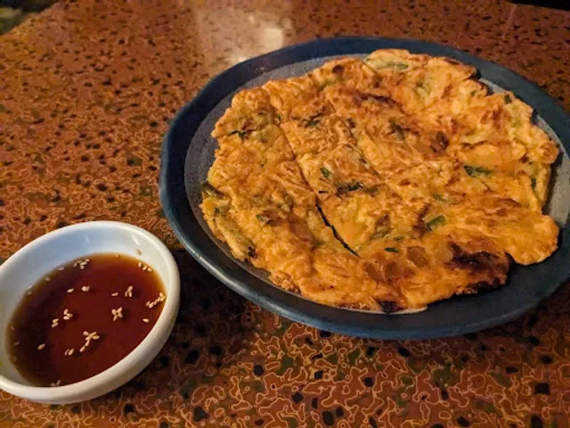 豚"と"ん（どんどん）