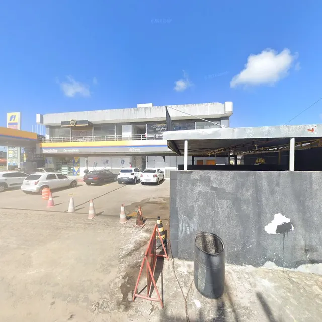 Bom Gosto Refeições