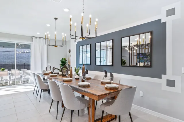 Windsor Island 'the Force' 2276