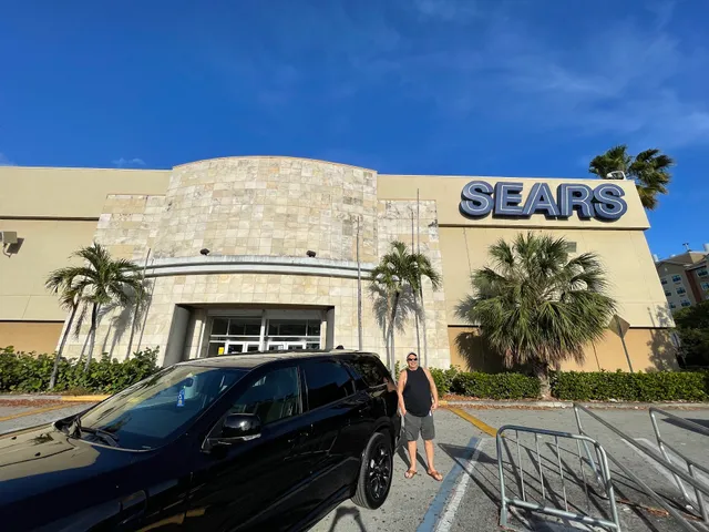 Sears