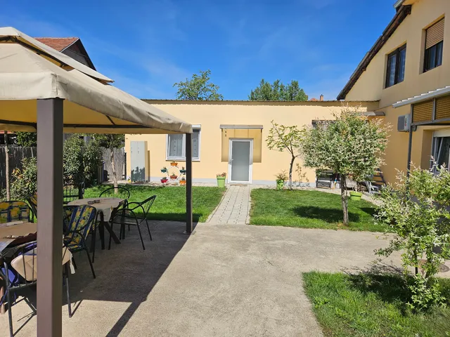 Apartments Kuca Aleksic