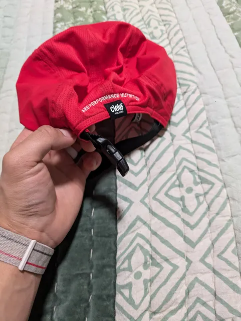 Alterations Unlimited