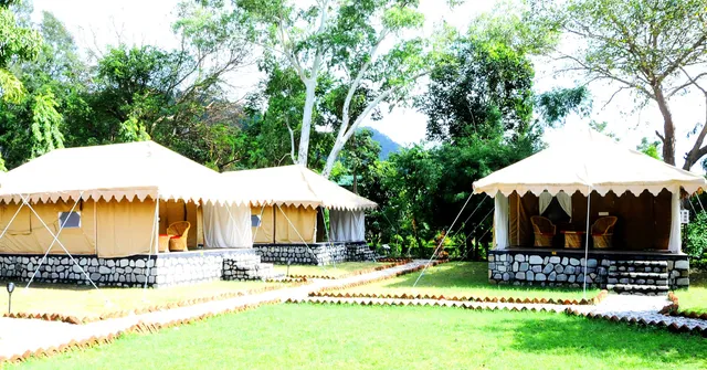 Kabeela Resort By City Star