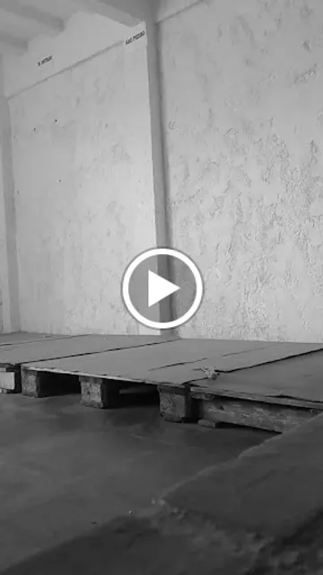 Restaurante Tempero Aldeense