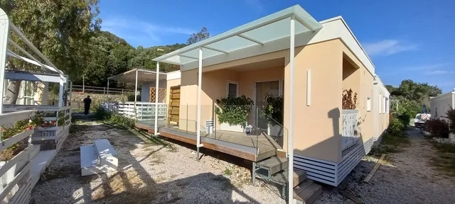 Club Costa Cilento Residenze