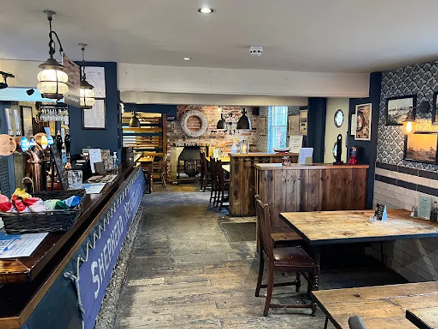 William the Conqueror