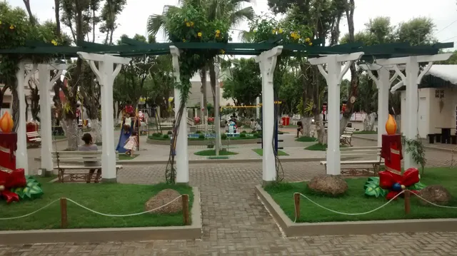 Aimorés Palace Hotel