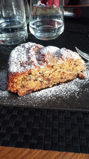 ACE ristorante & catering