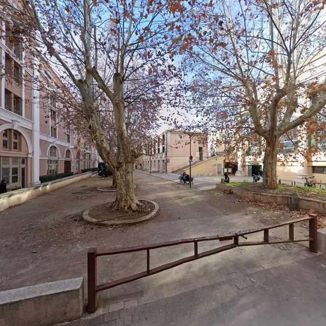 SOWELL Hôtels & Résidences