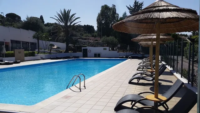 Cefalu' Resort S.R.L.