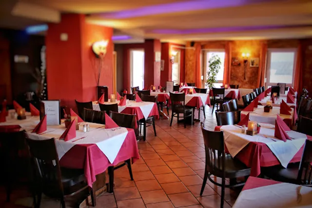 Ristorante Calabria