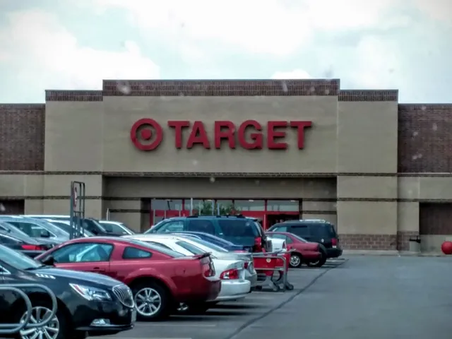 Target