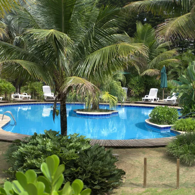 Varandas do Mar - Apartamentos e Studios à Beira Mar | São Francisco do Sul - SC