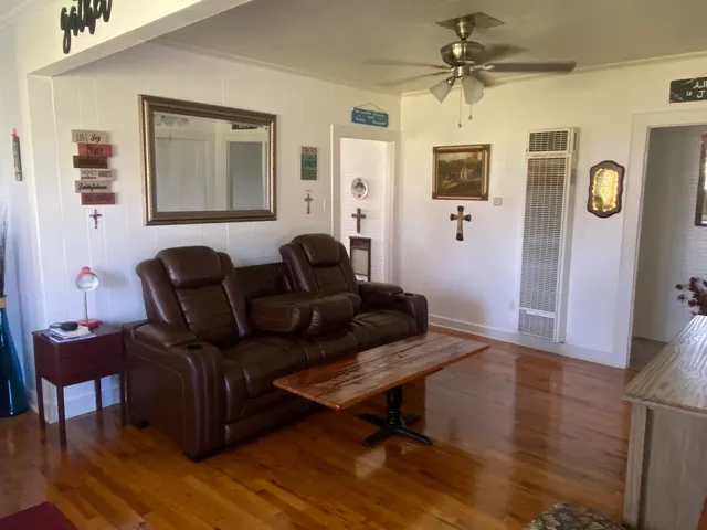 Landmark Home Furnishings