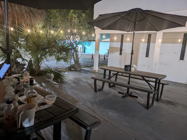 Yalla Delicious - Kosher