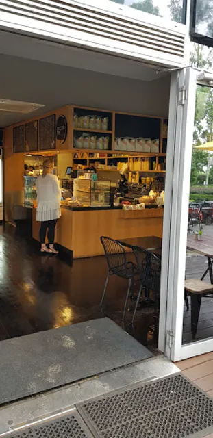 PiccoloMe Bella Vista