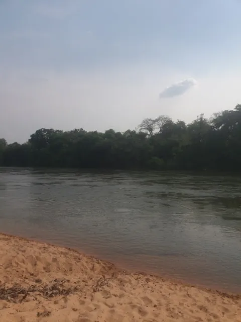 Churrascaria Ribeiro