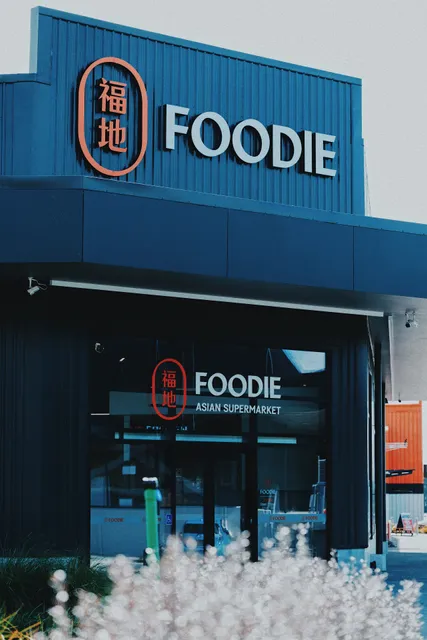 Oceanz Seafood Westgate