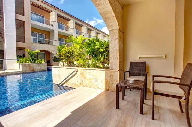 Royalton Punta Cana, An Autograph Collection All-Inclusive Resort & Casino