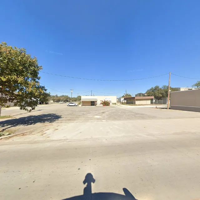 Rocksprings Medical Clinic