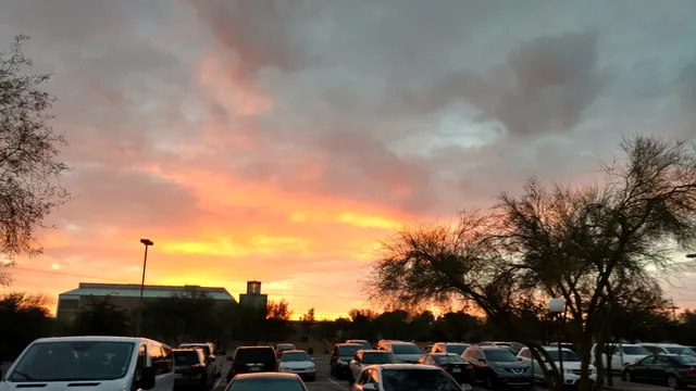 Saint Odilia Catholic Community