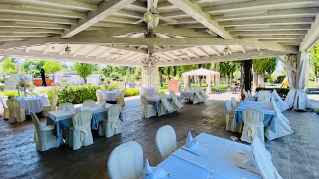 Ristorante Hotel Taverna Napoleone