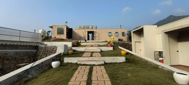 Mirror Hotels and Resorts