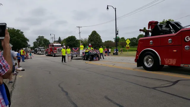 The Fountains At Town Center