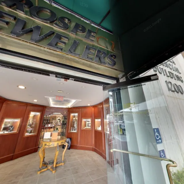 Prospect Fine Jewelers