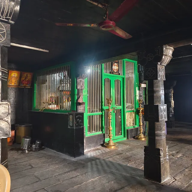 Nattukottai Nagara Viduthi