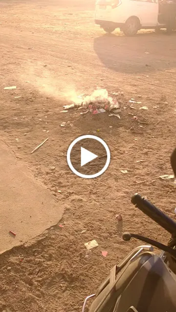 Jay Jalaram Parotha House