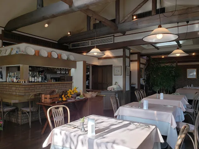 むっしゅカトウ