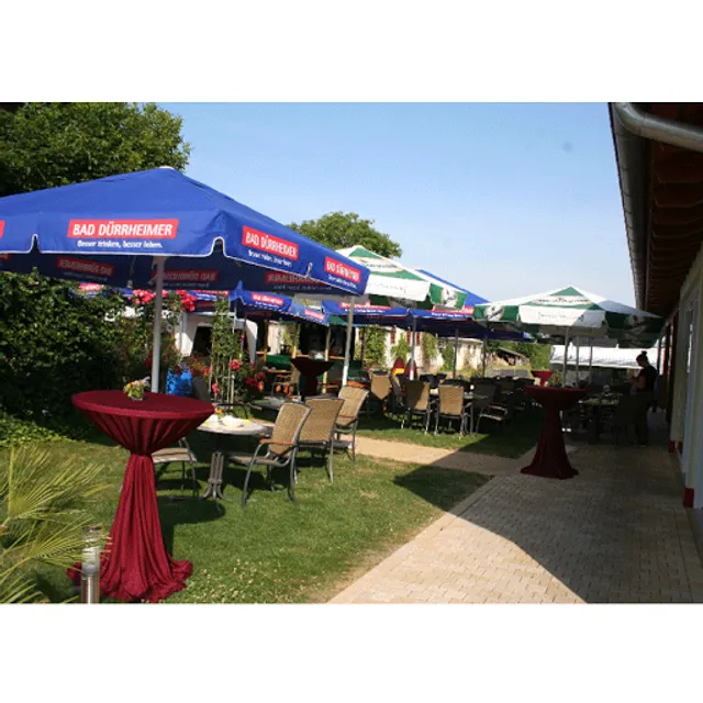 Kirschenhof Schmidt | Endingen am Kaiserstuhl