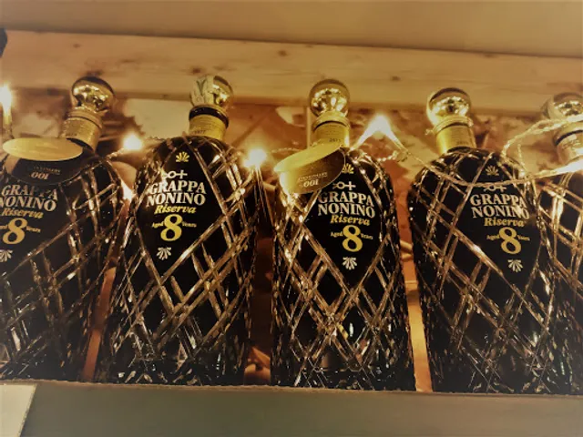 Snack Bar Snc Di Faccio Marco