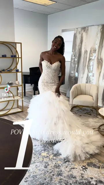 White and Company Atelier