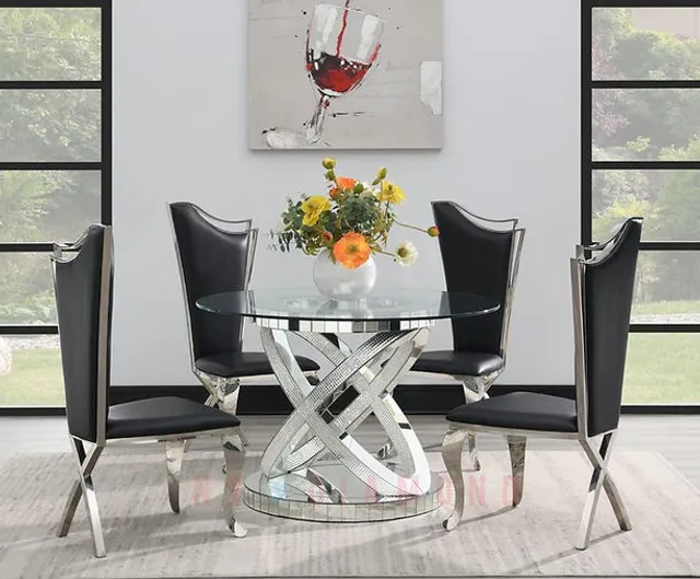 United Furniture Style