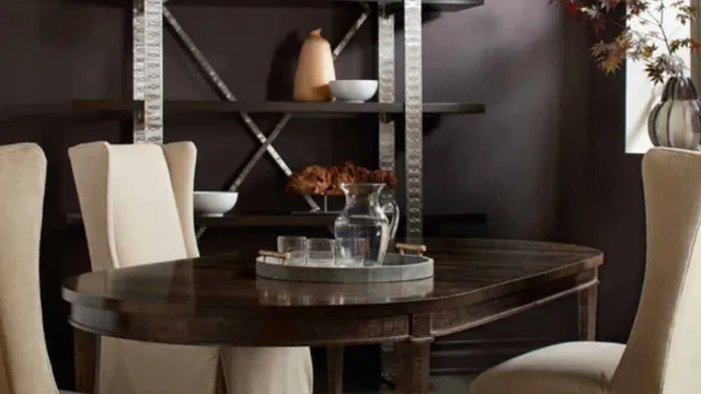 Abner Henry Furniture