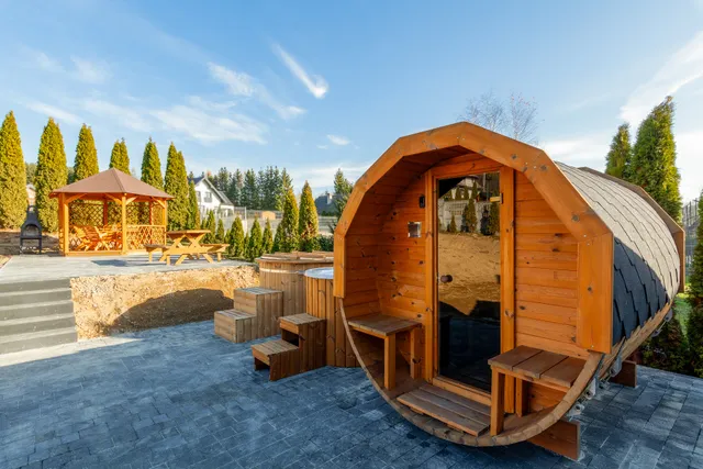 Stokrotka noclegi Tylicz (gmina Krynica-Zdrój)