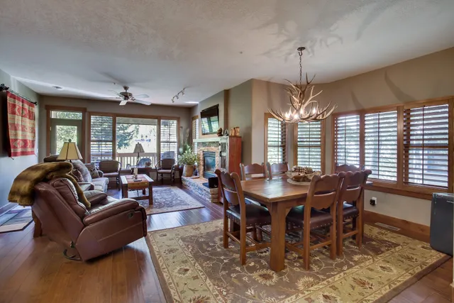 Resort Development Marketing