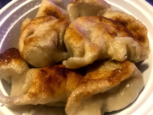 East Brunswick ﻿Chinese ﻿Restaurant