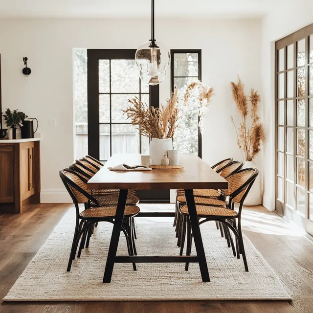 Brick Mill Furniture