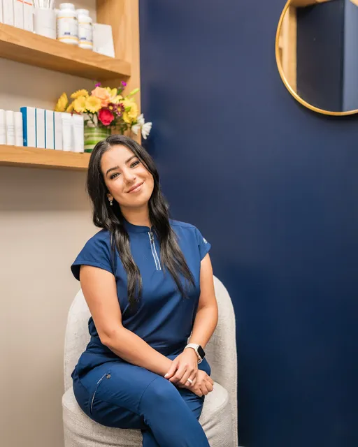 Urban Skin Care Clinic