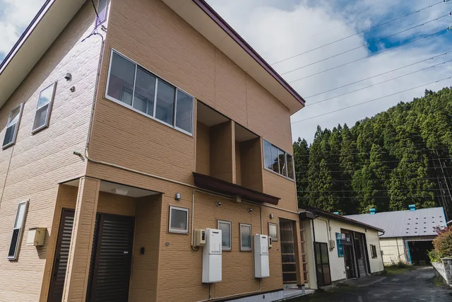 South Lake Cottage Inaka